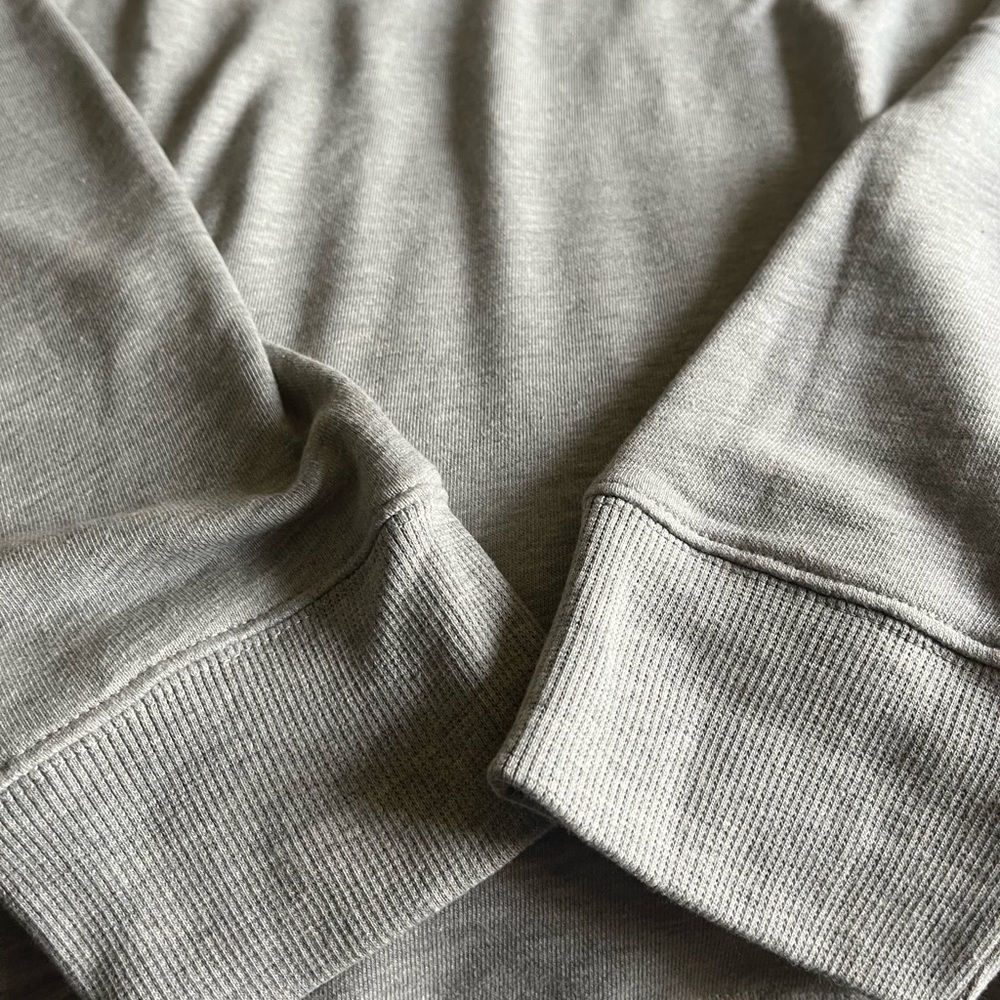 Champion pullover - Picture 6 of 8